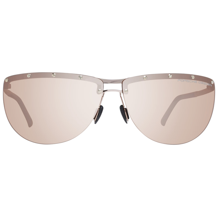 Gafas de sol Porsche Design Unisex P8577-68C