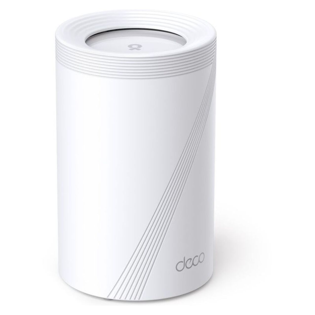 Routeur Wifi TP-LINK Mesh Deco BE65(2-pack)