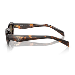 GAFAS DE SOL PRADA® 0PR 26ZS 14L09Z