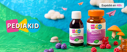 MKTPLACE_Thematic_Food_Pediakid34