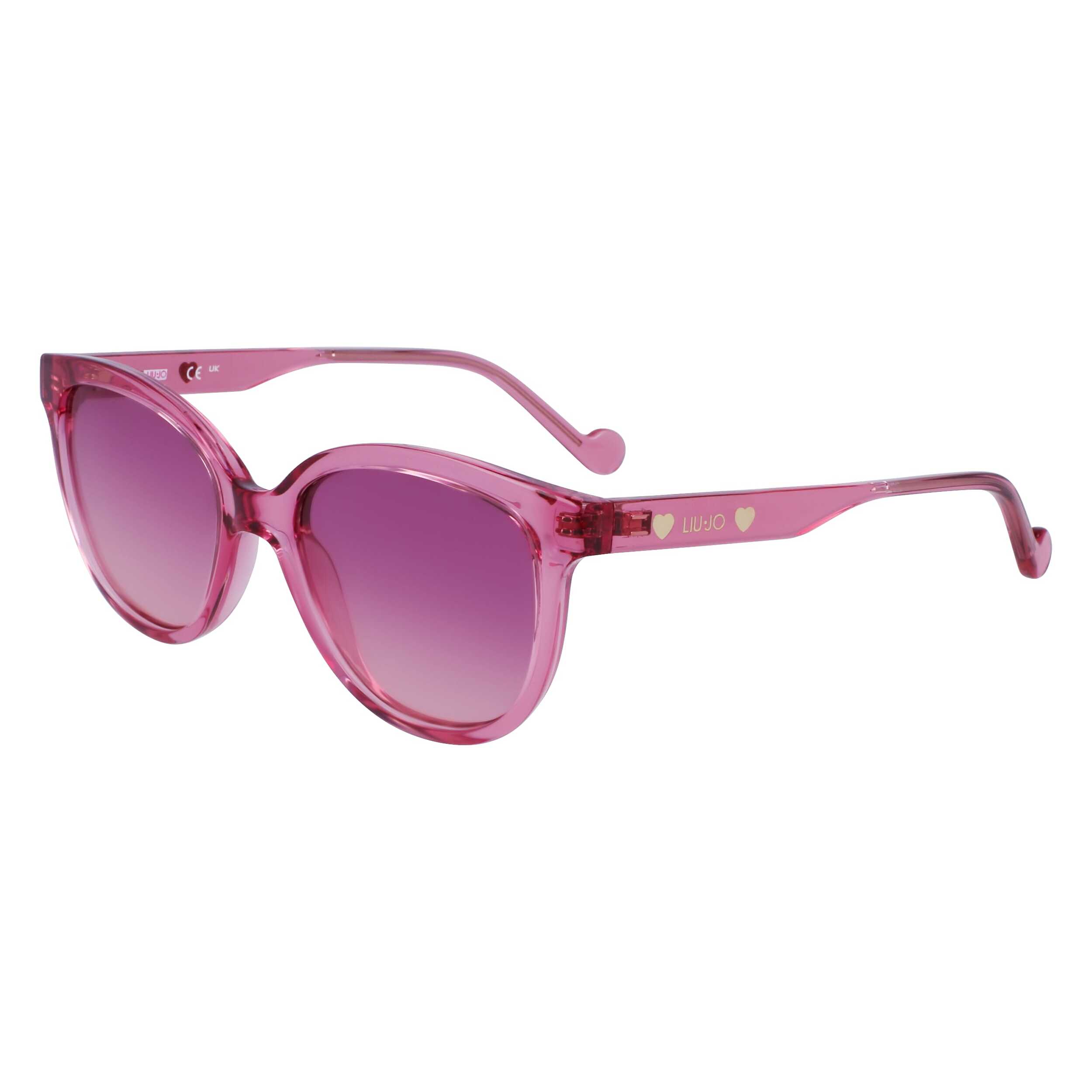 Gafas de sol Liujo Infantil LJ3609S-5118650