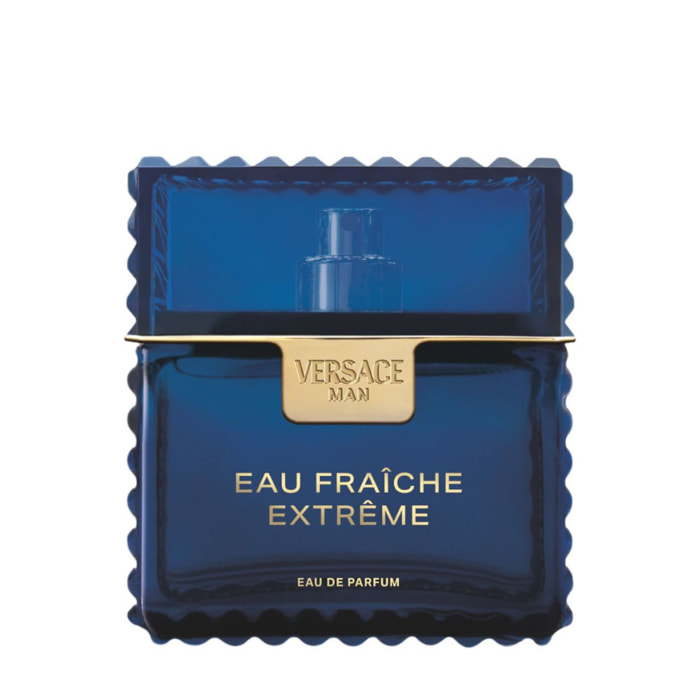 Eau Fraîche Extrême - Eau de Parfum