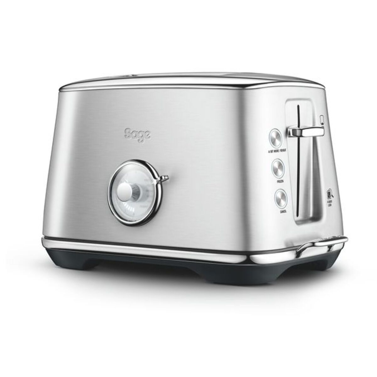 Grille-pain SAGE APPLIANCES Toast Select INOX