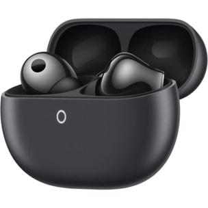 Ecouteurs HUAWEI Freebuds Pro 5 gris