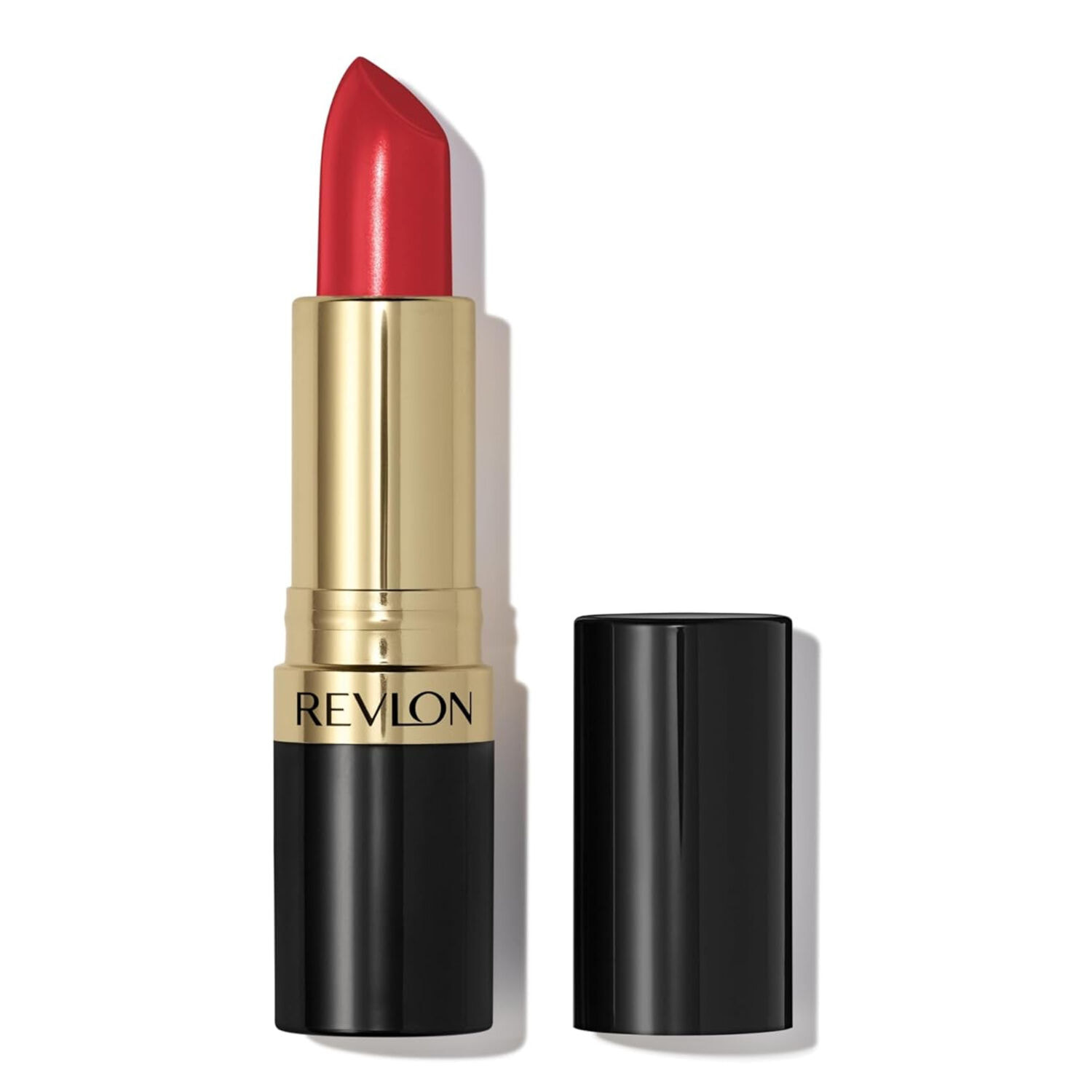 Uniqone™ - Coffret Soin sans Rinçage Classic 150ml + Rouge à Lèvres Super Lustrous™