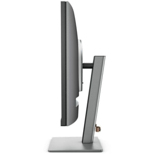 Ecran BENQ RD280U 28" IPS DUHD HDR USB-C 90W