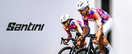 MKTPLACE_Longtail_Sport_Santini1