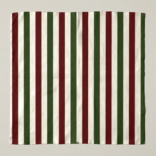 Lot de 2 serviettes Christmas Wish 14 1225