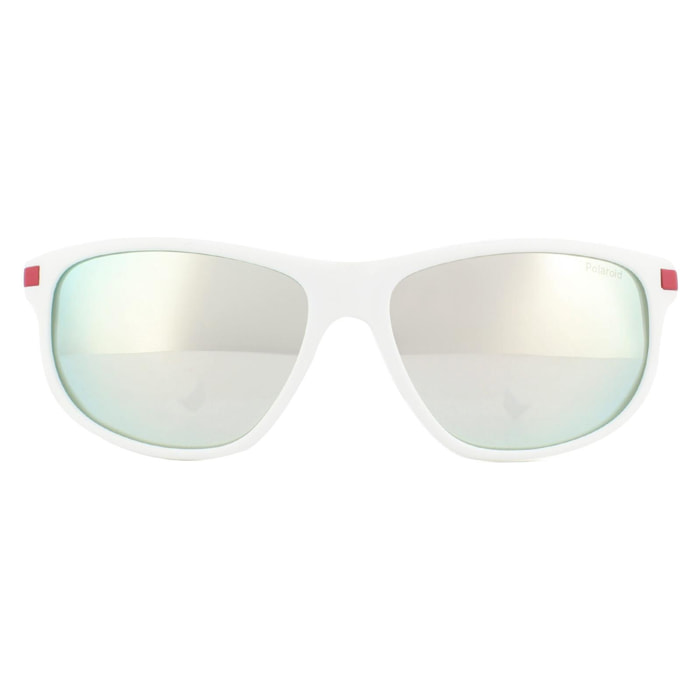 Gafas de sol Polaroid Hombre PLD2099S-7DM