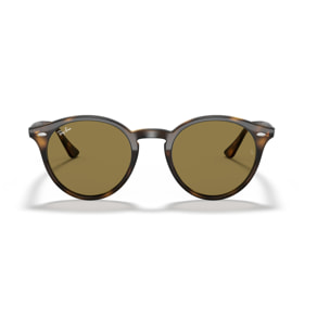 Ray-Ban Gafas de sol de moda RB2180