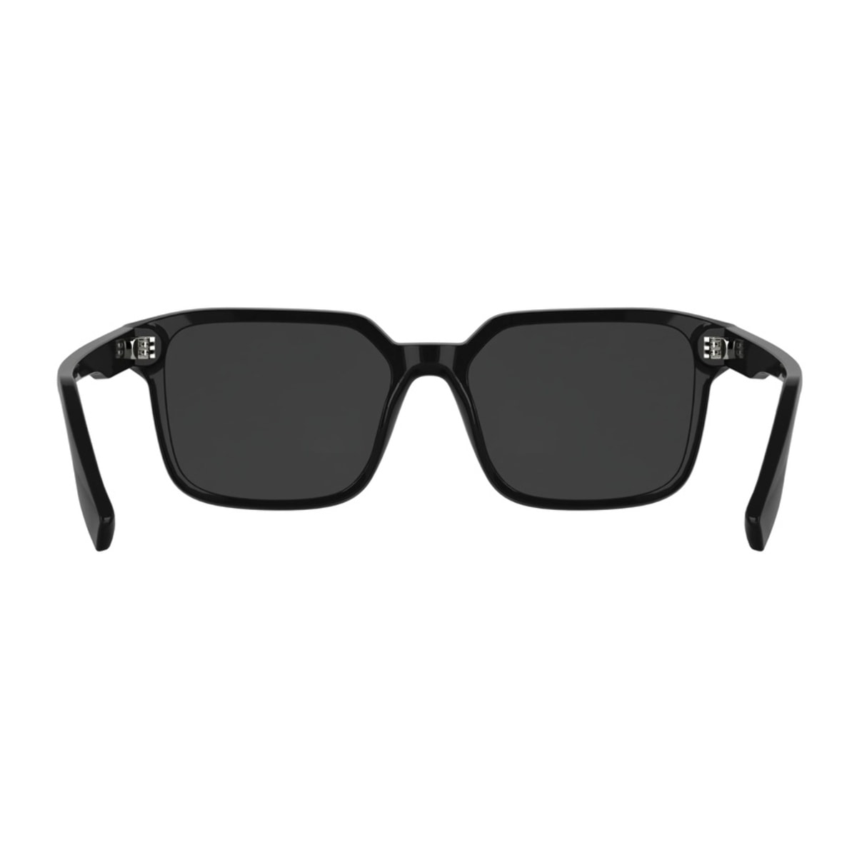 Gafas de Sol Karl Lagerfeld KL6249S 001 de Acetato Inyectado Hombre 56 mm