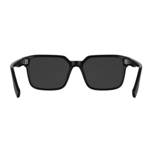 Gafas de Sol Karl Lagerfeld KL6249S 001 de Acetato Inyectado Hombre 56 mm