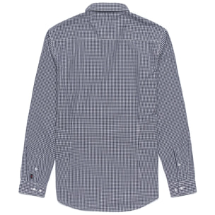 Camisas Robe di Kappa Hombre Nicabar