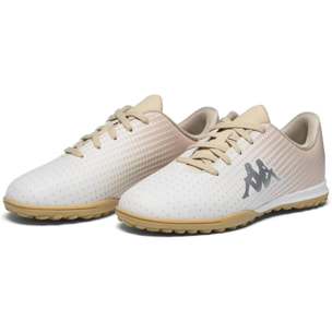 Kappa - Sport Shoes Bambino Bianco - Gyra Tg Kid