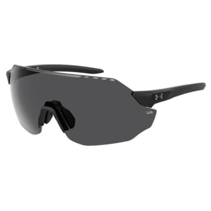 GAFAS DE SOL UNDER ARMOUR UA HALFTIME 003