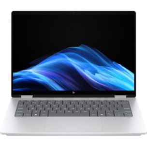 Ordinateur portable HP OmniBook 5 Flip 14-fp0008nf