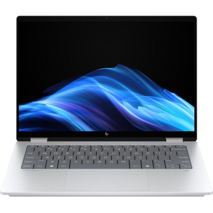 Ordinateur portable HP OmniBook 5 Flip 14-fp0008nf