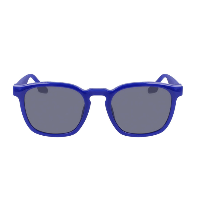Gafas de sol Converse Hombre CV553S-RESTORE-432