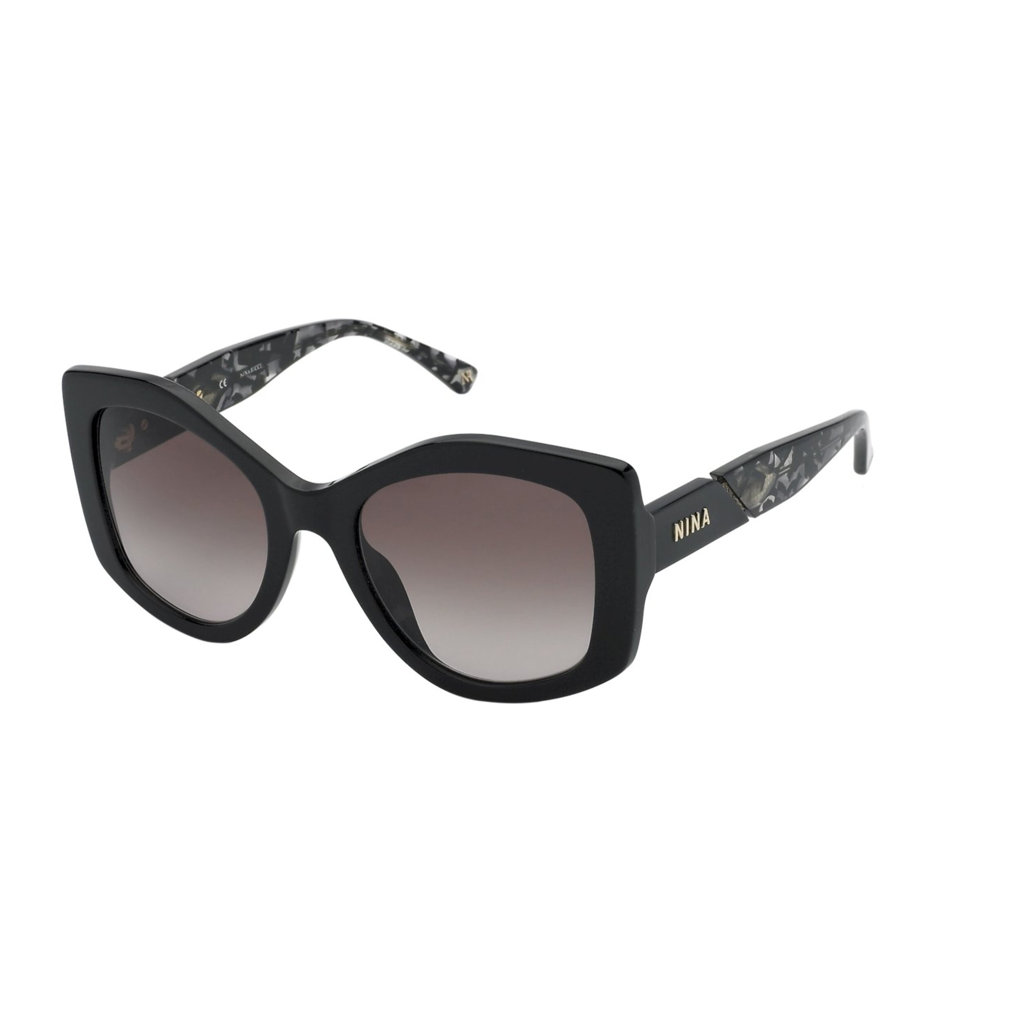Gafas de sol Nina Ricci Mujer SNR317-530700