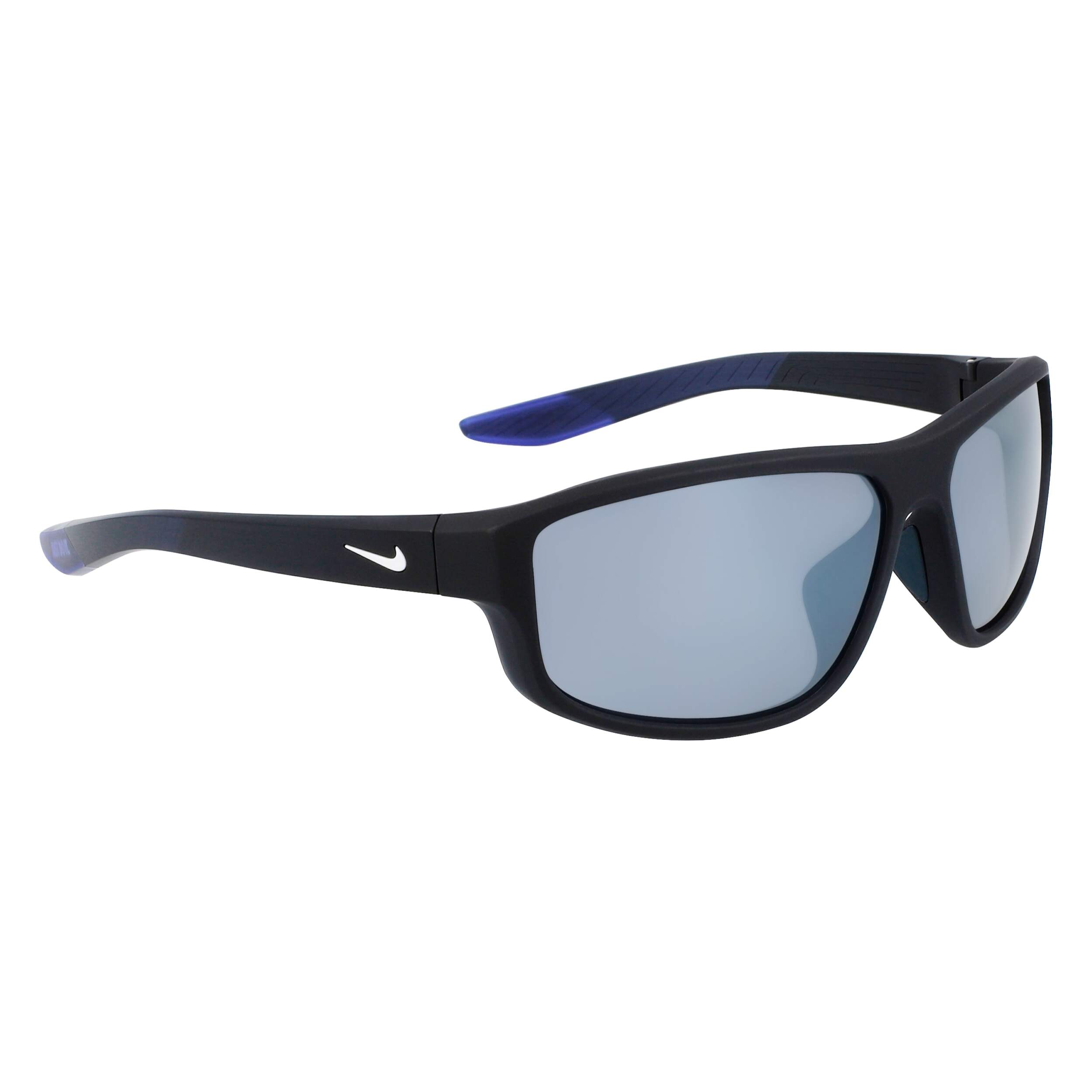 Gafas de sol Nike Hombre BRAZEN-FUEL-DJ0805-6214451