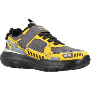 SNEAKERS SKECHERS SKECH TRACKS