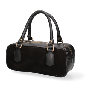 Gave Lux Borsa a mano