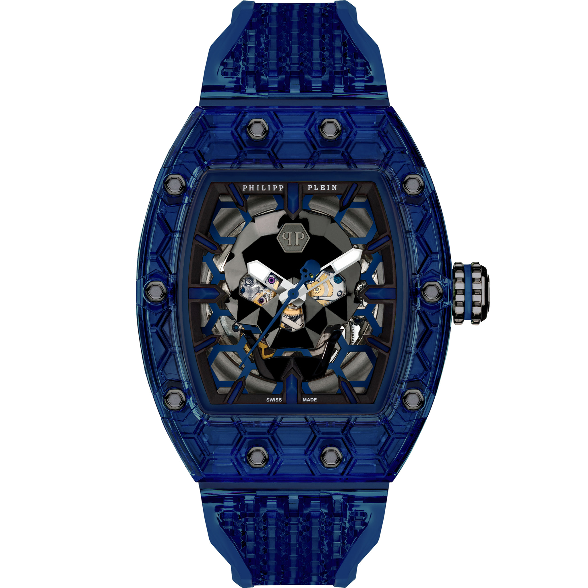 PHILIPP PLEIN Orologi