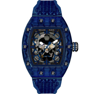 PHILIPP PLEIN Orologi