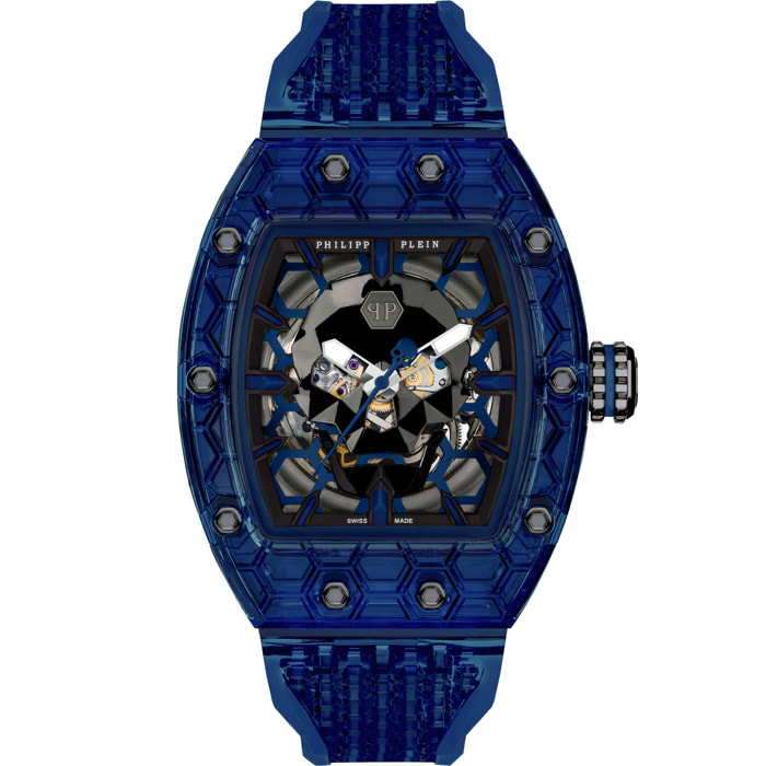 PHILIPP PLEIN Orologi