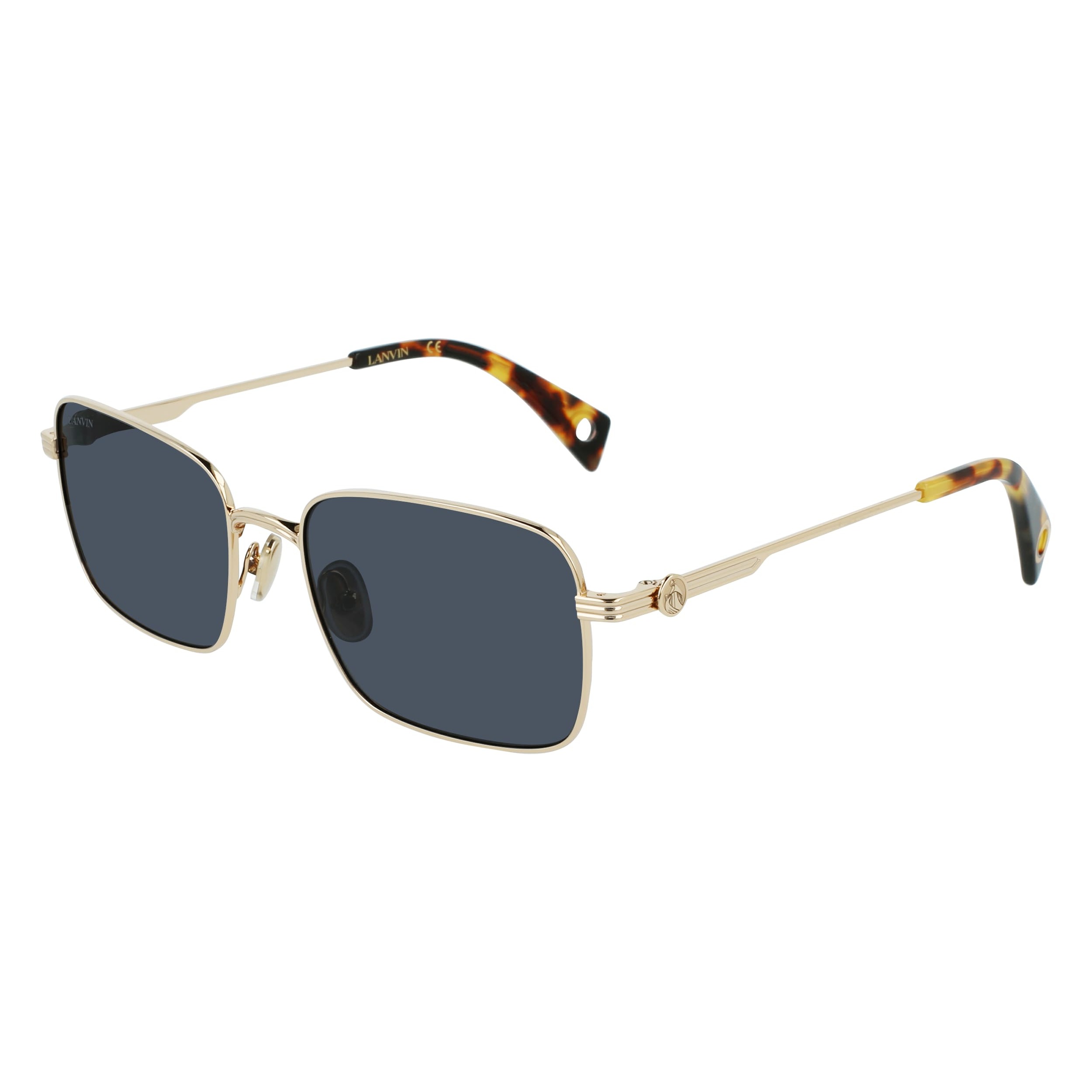 Gafas de sol Lanvin Unisex LNV104S-710