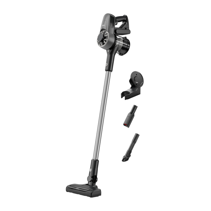 AEG Aspiradora sin cable Serie 3000 de 63 min de autonomía AP31CB21TG