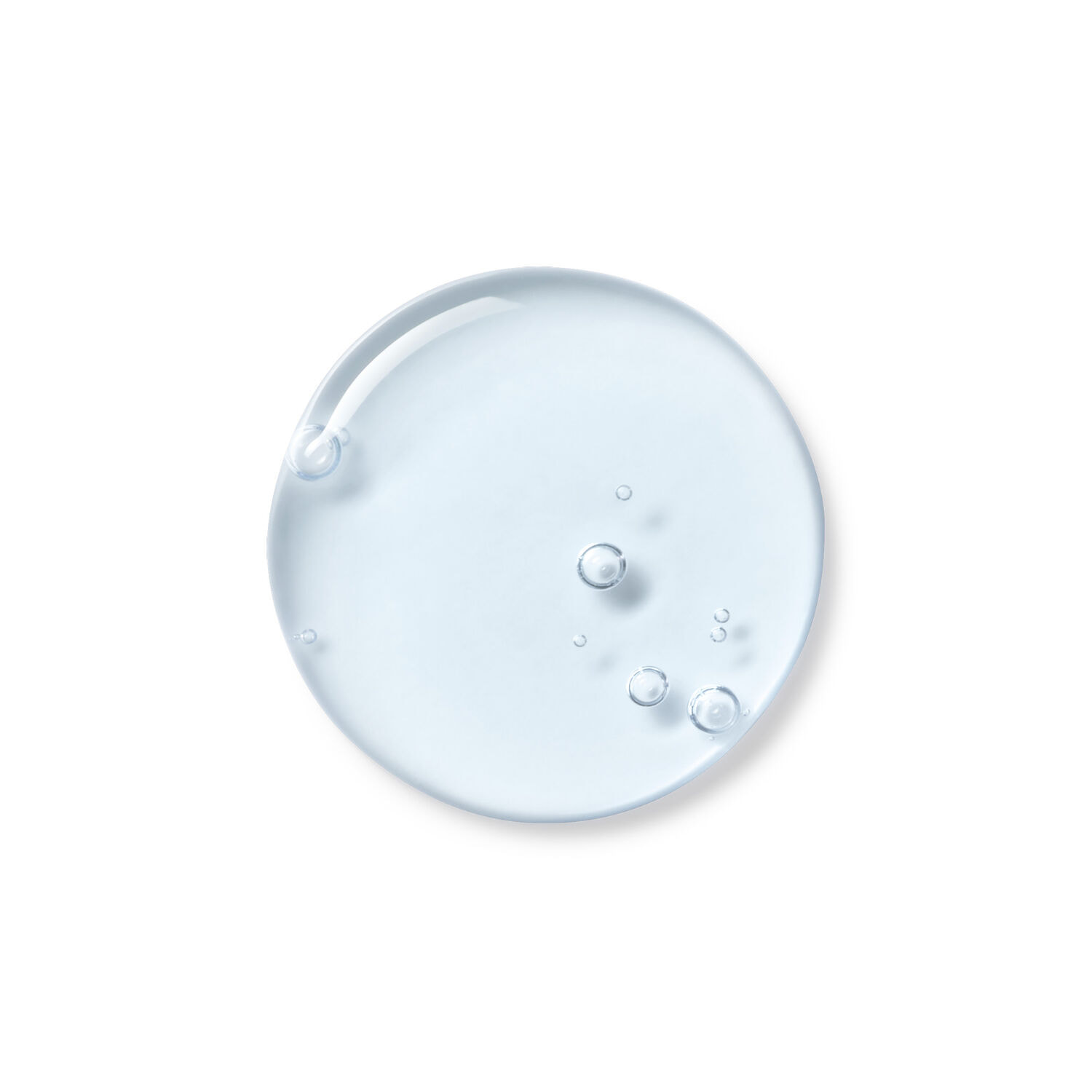 Pureté Thermale  - Lotion Tonique Perfectrice 200 ml