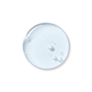 Pureté Thermale  - Lotion Tonique Perfectrice 200 ml