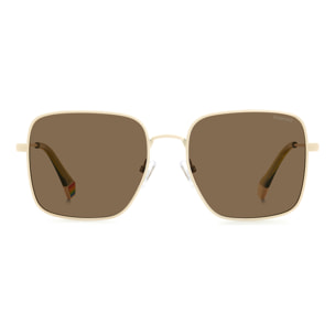 Gafas de sol Polaroid Mujer PLD-6194-S-X-Z1PF6SP