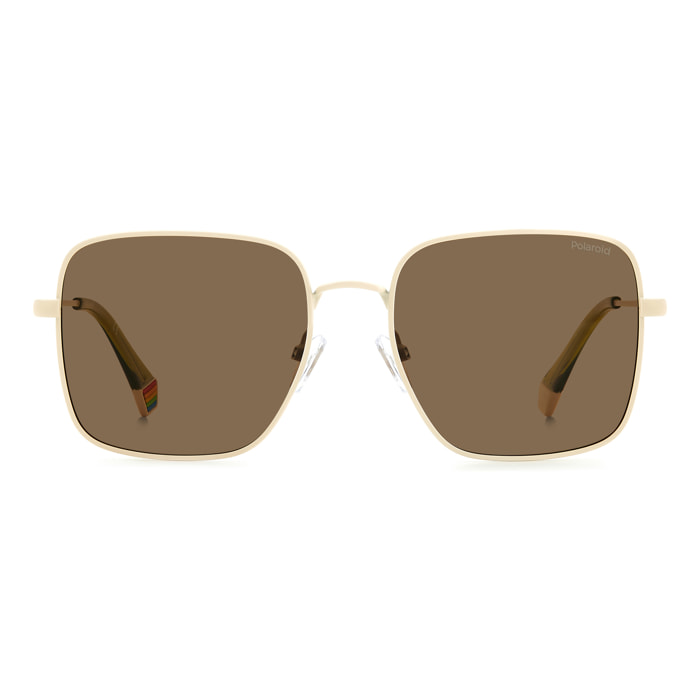 Gafas de sol Polaroid Mujer PLD-6194-S-X-Z1PF6SP