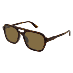 GAFAS DE SOL GUCCI® GG1823SA-002