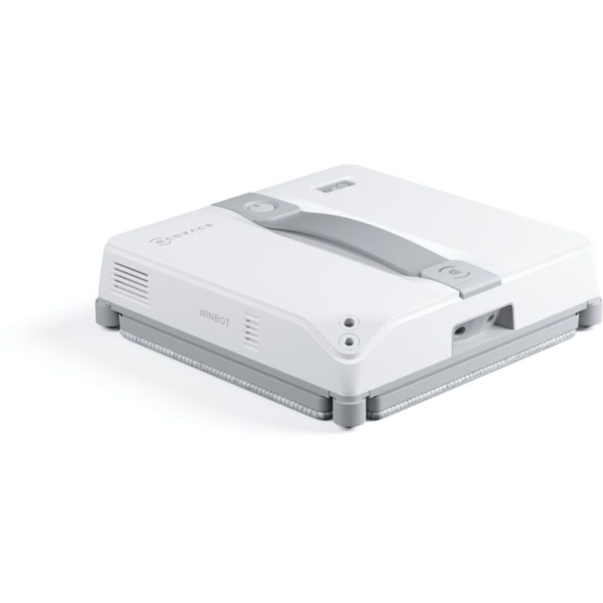 Robot Lave vitre ECOVACS Winbot Mini EU Grey