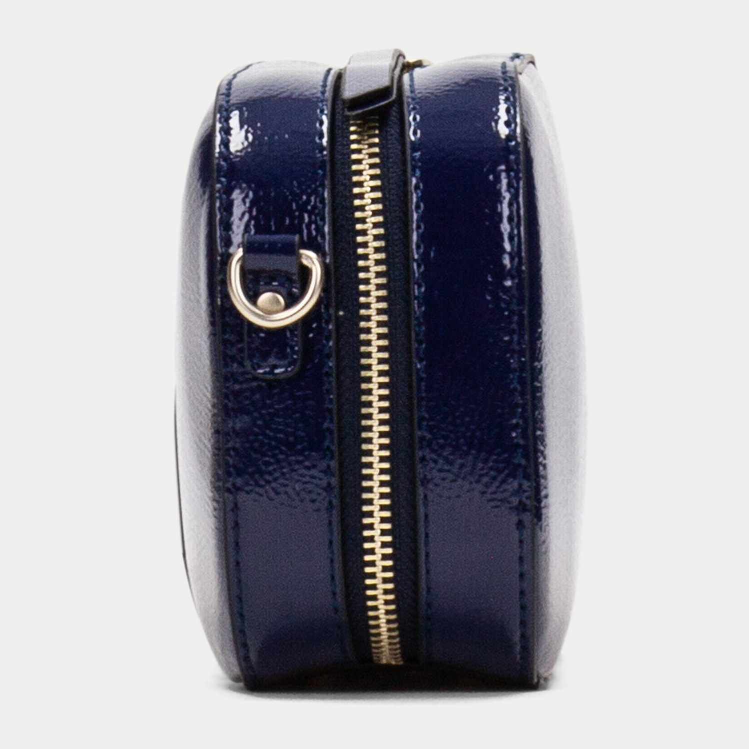 Bolso Bandolera Jeans