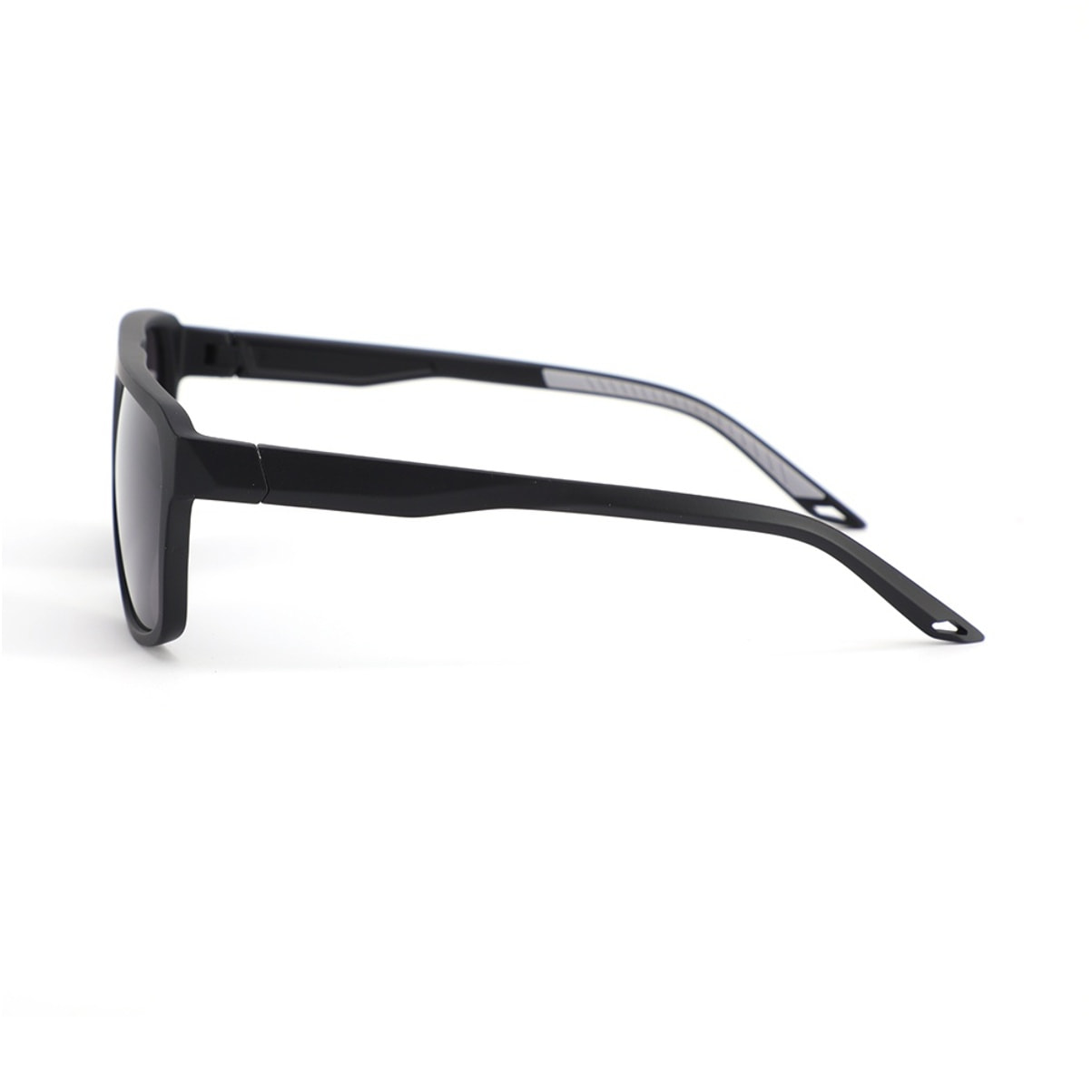 Gafas de Sol Fluor S11112-C1 Polarizadas de Tr90 Unisex 53 mm