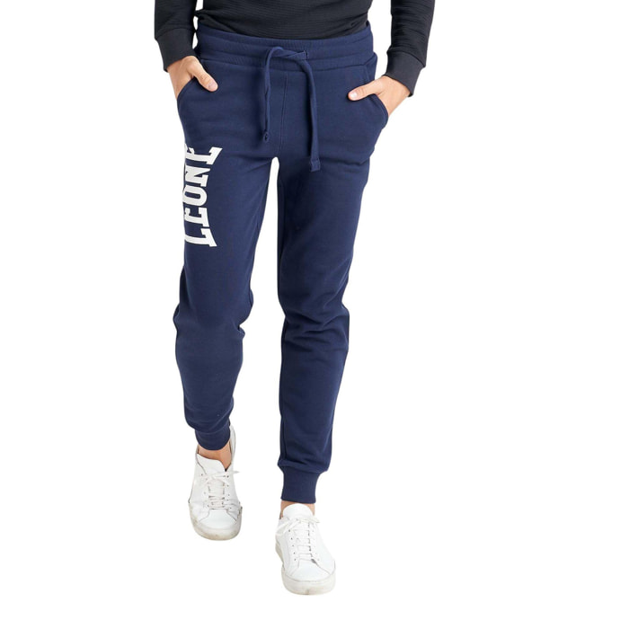Pantalones de hombre Leone 1947 Apparel