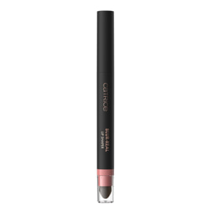 Blur-Real Lip Shaper - Crayon à Lèvres Fini Mat