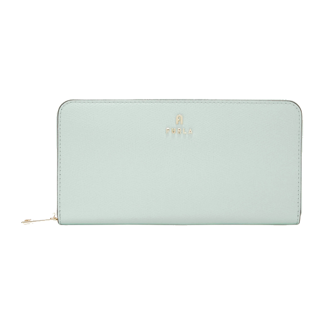 Furla Cartera para Mujer WP00313ARE000AJ0001007