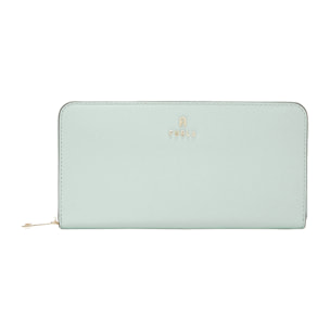 Furla Cartera para Mujer WP00313ARE000AJ0001007