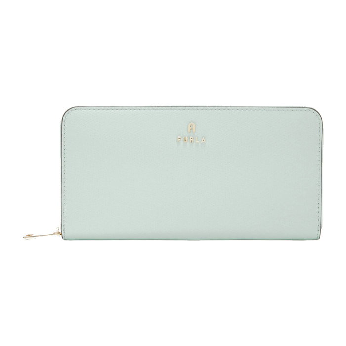 Furla Cartera para Mujer WP00313ARE000AJ0001007