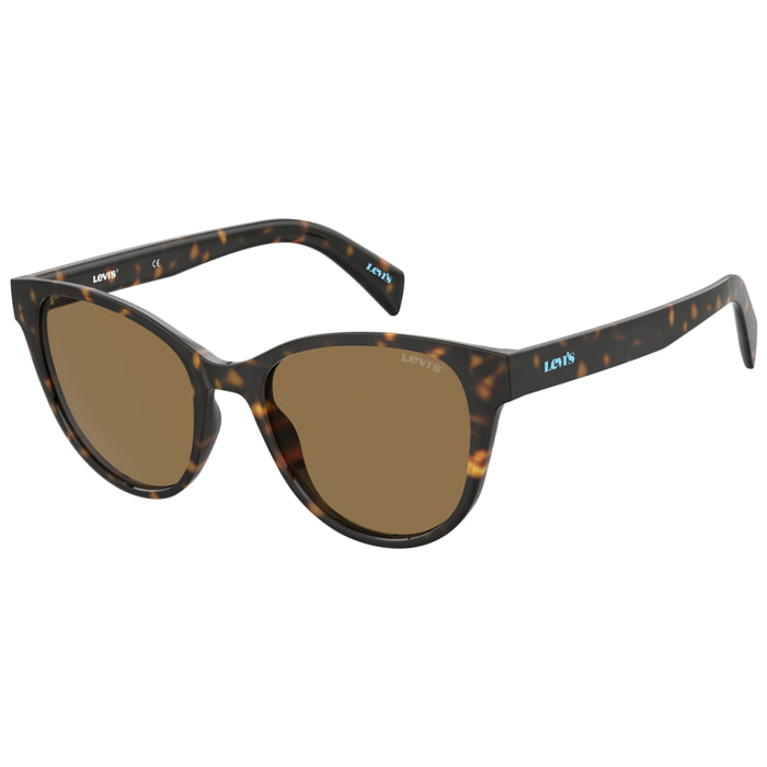 Gafas de sol Levi's Mujer LV-1014-S-086-70