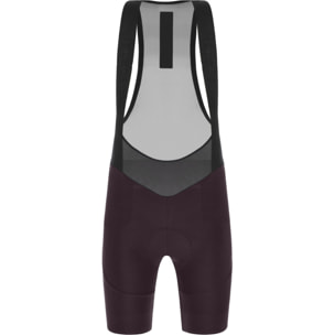 Sleek Raggio - Pantaloncini - Vigna - Donna