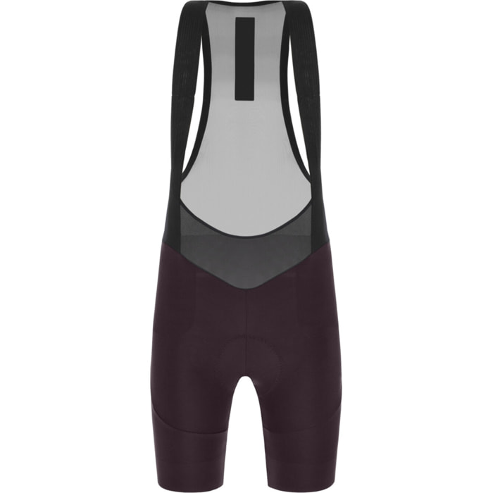 Sleek Raggio - Pantaloncini - Vigna - Donna