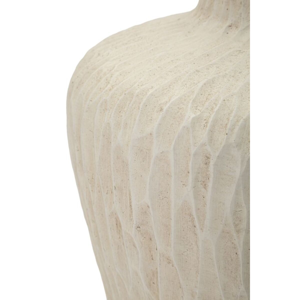 VASO SHADE CM Ø 32X40