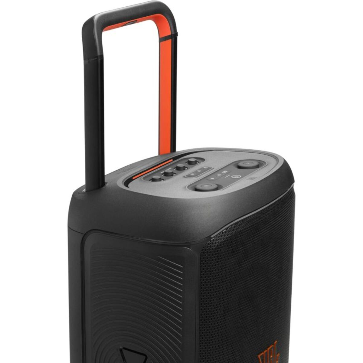 Enceinte sono JBL Partybox 520