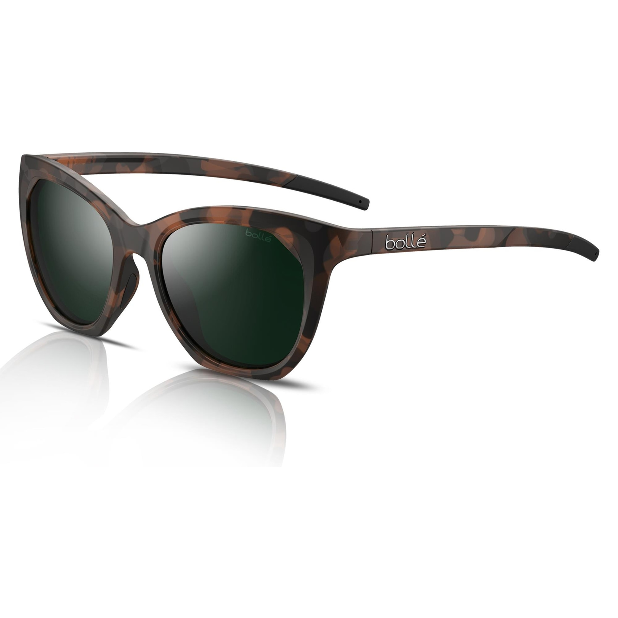 Gafas de sol Bolle Mujer BS029004